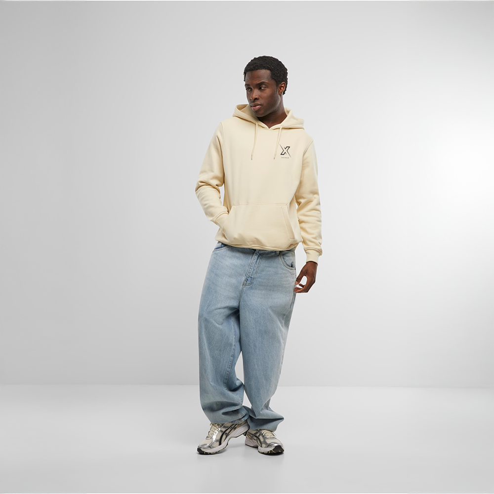 heavyhoodybuildyourbrand Setting