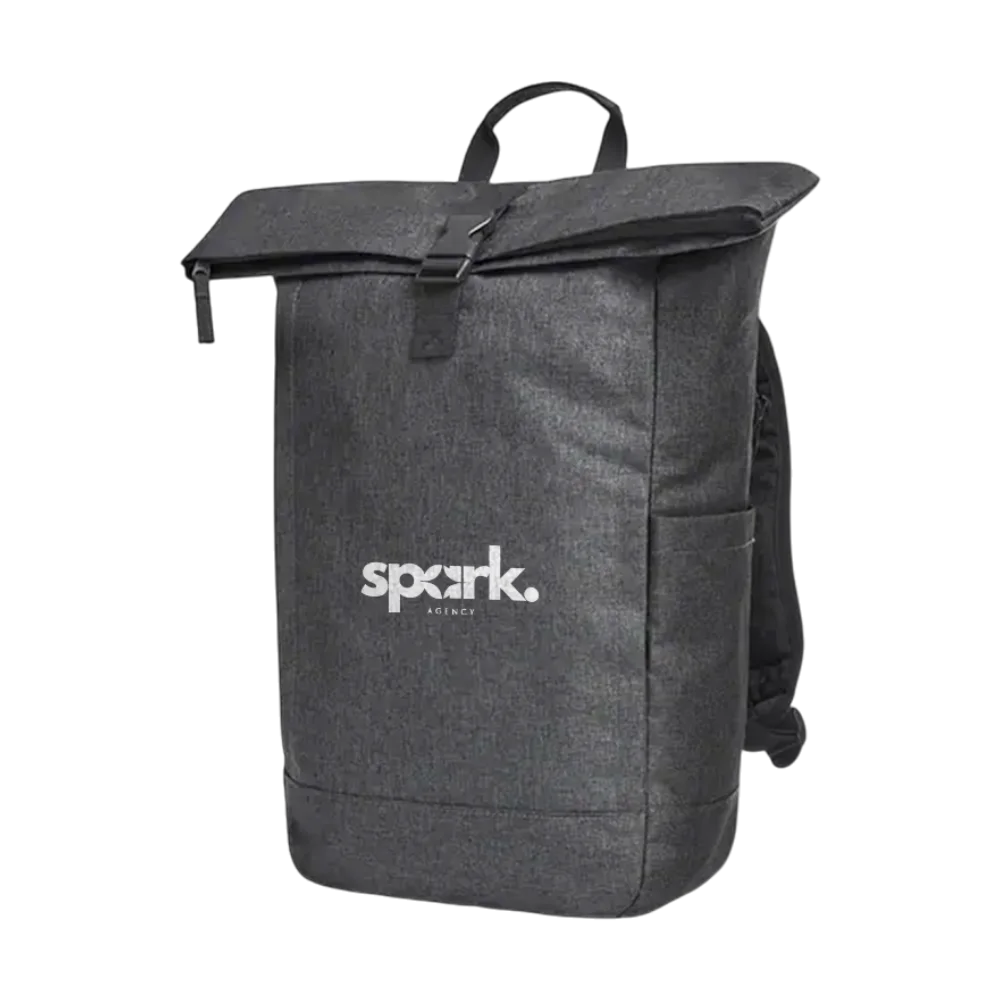 backpackcircle plp