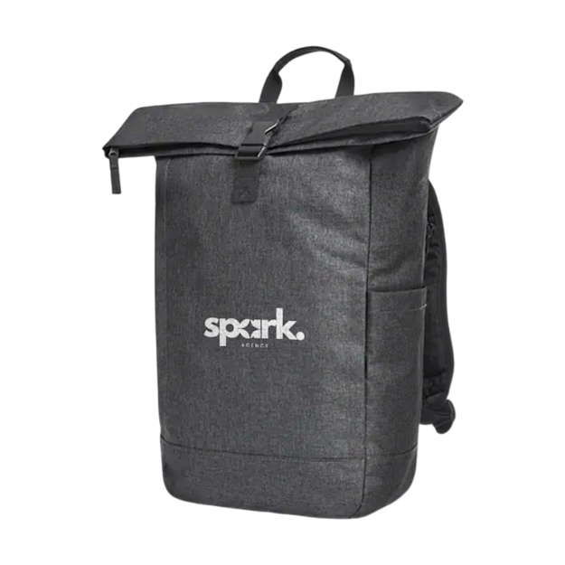 backpackcircle plp