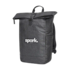 backpackcircle plp
