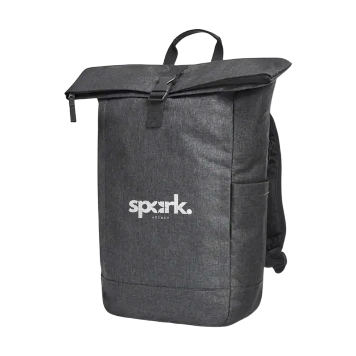 Halfar Circle Urban Backpack main image