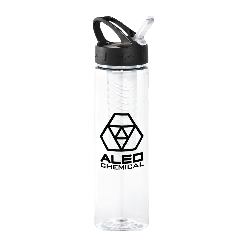 PDP - fruitinfuser25ozsportsbottle square grey background