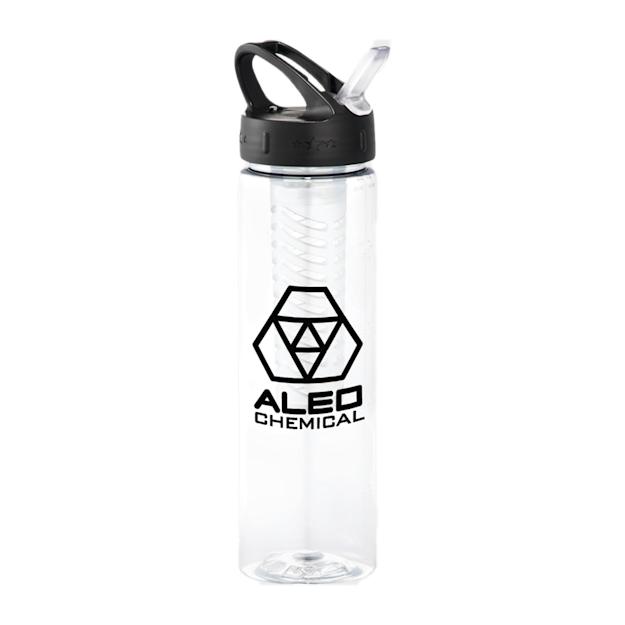 PDP - fruitinfuser25ozsportsbottle square grey background