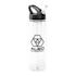 PDP - fruitinfuser25ozsportsbottle square grey background