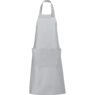 Gray Pure