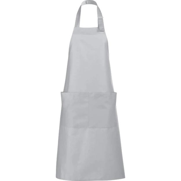 solsgala.color.pure_grey - solsgala_pure_grey