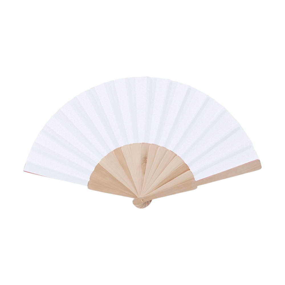 ICON - folklore white