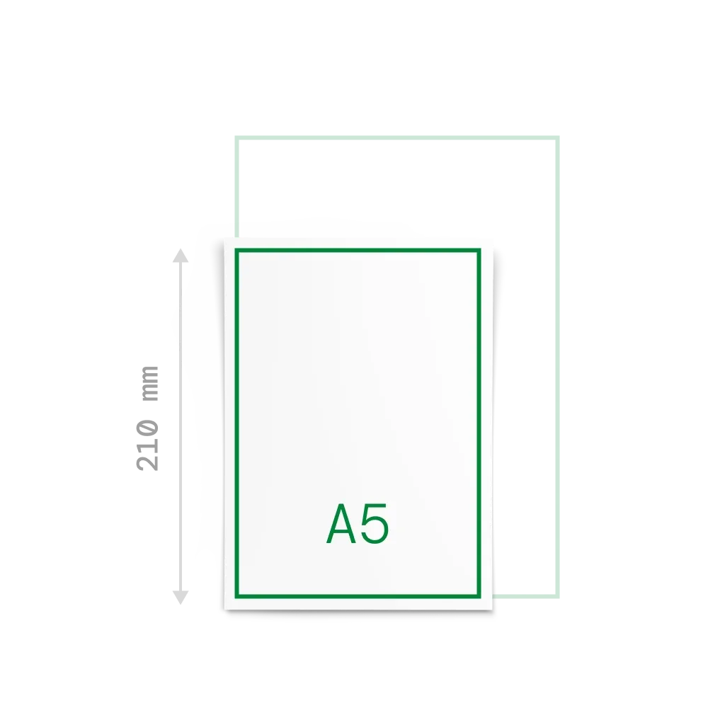 A5 Flyers-catalog-image