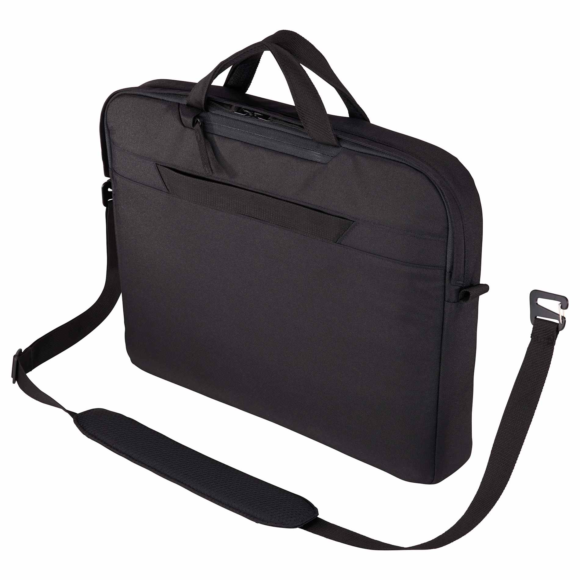 caselogicinvigorecycled16messengerbag - supplier
