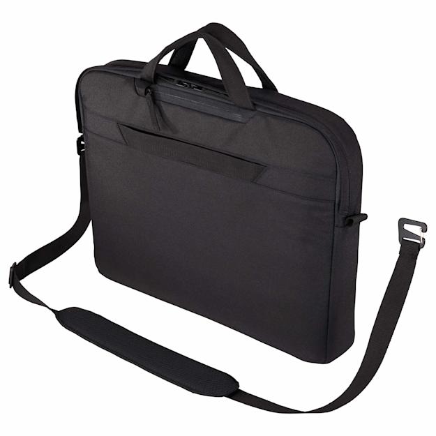 caselogicinvigorecycled16messengerbag - supplier