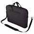 caselogicinvigorecycled16messengerbag - supplier