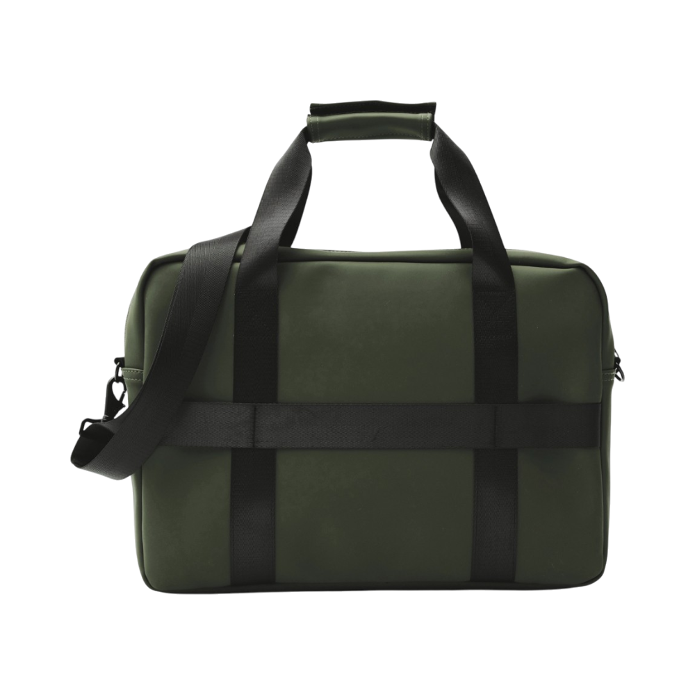 PDP - vingabaltimorecomputerbag square #00000000 background
