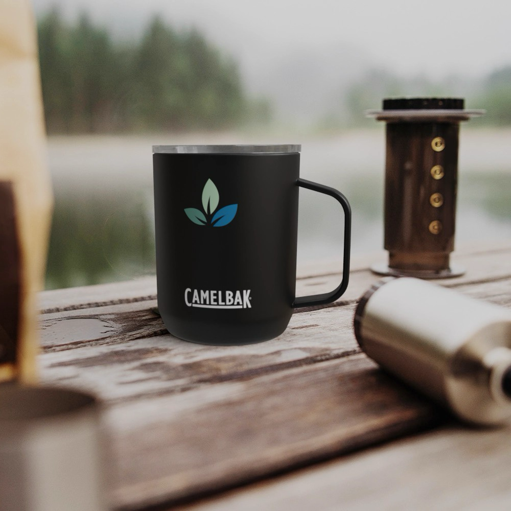 camelbakhorizon350mlcampmug PDP