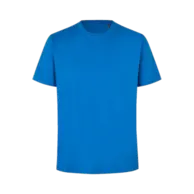 Azure
