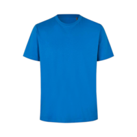 0552_azure_icon