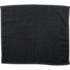 ICON - gogorallytowel black