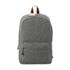 ICON - vilarecycled15computerbackpack graphite