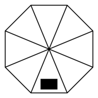 1 Panel