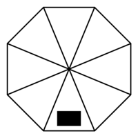 1 Panneau
