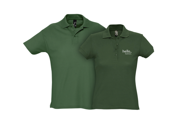 embroidered polo shirts cheap