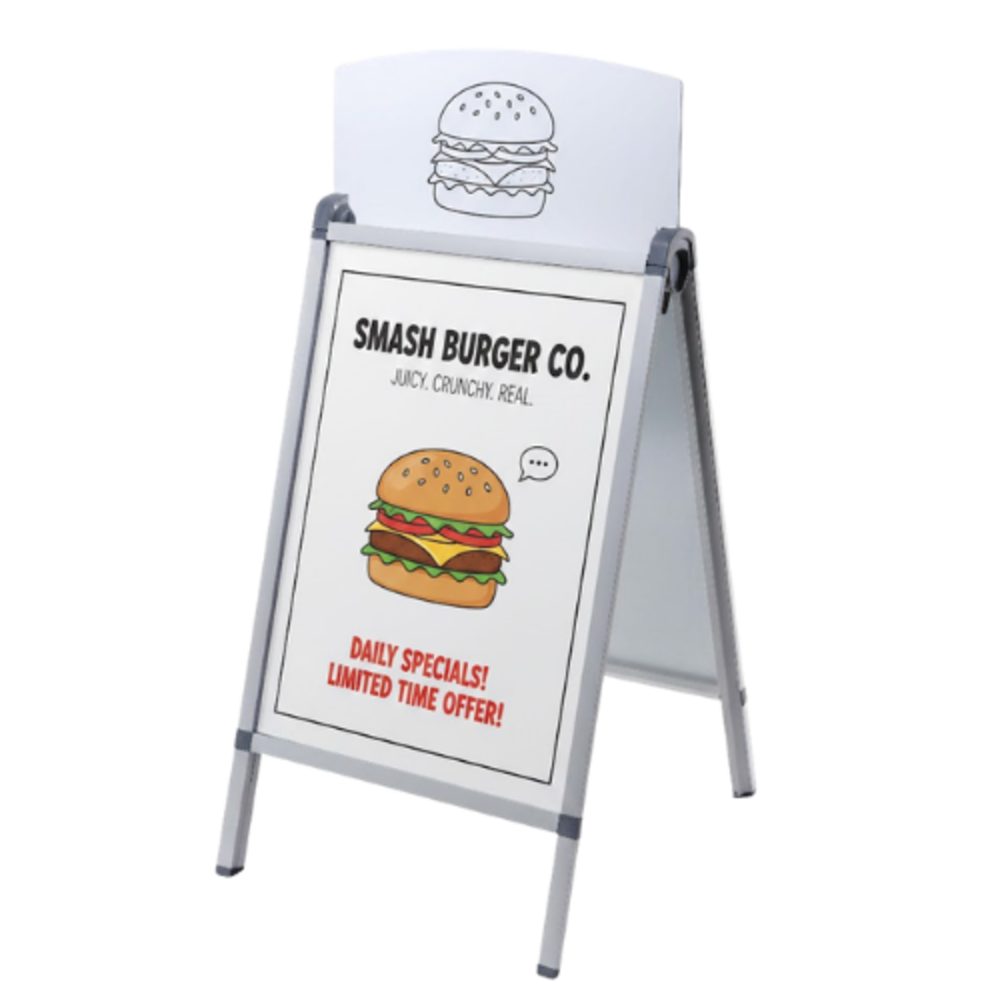 designaboardprimea1 - PDP A-board with topcard
