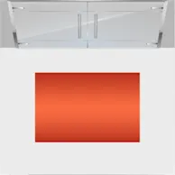 120 x 180 cm