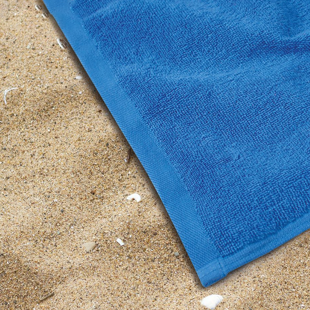 88. T1-210 SUPER SIZE TOWEL