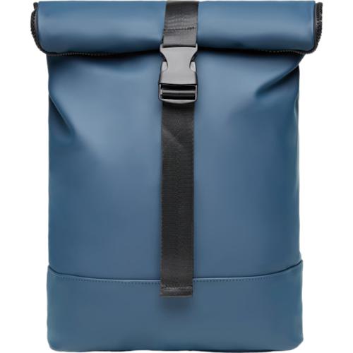 vingabaltimorebikebag.color.navy - vingabaltimorebikebag_navy