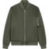 bomber2stanleystella khaki