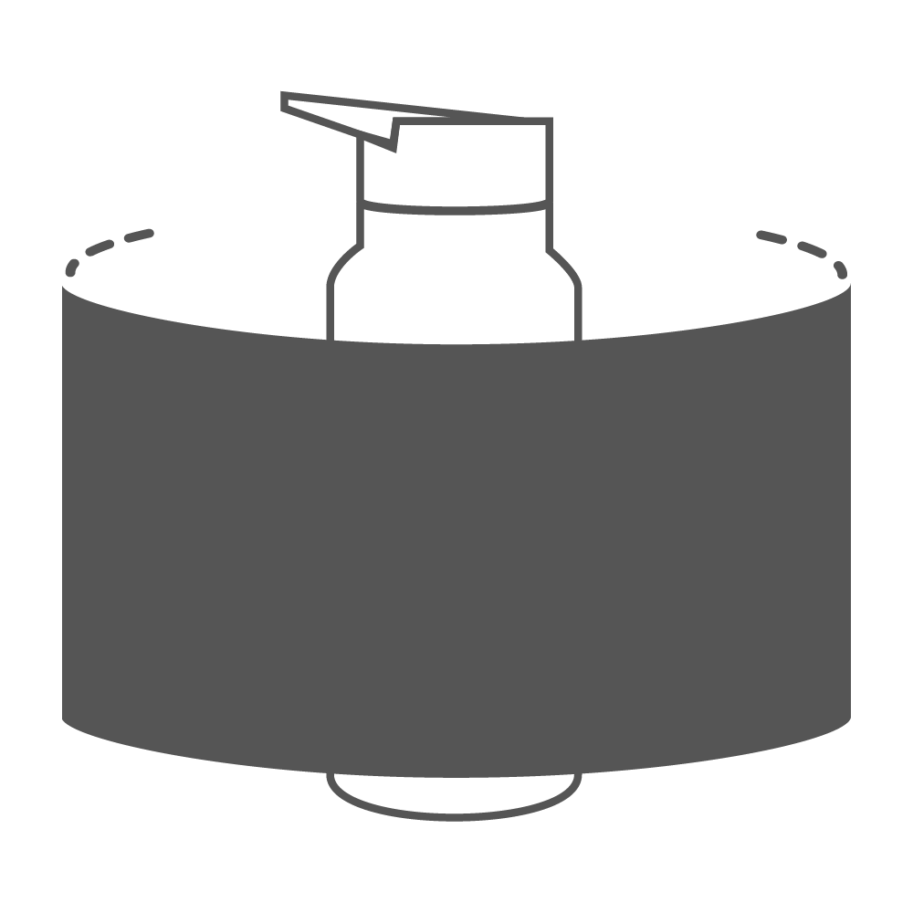 ICON gatortumbler 287X164