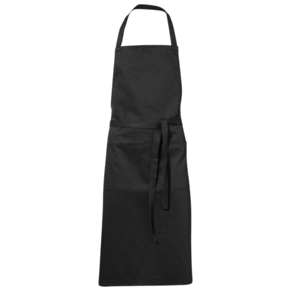 vieraapron240gr.color.solid_black - vieraapron240gr_solid_black