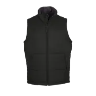 Charcoal Grey