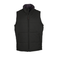 Gris anthracite
