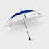 232. golfclassumbrella30inch PLP