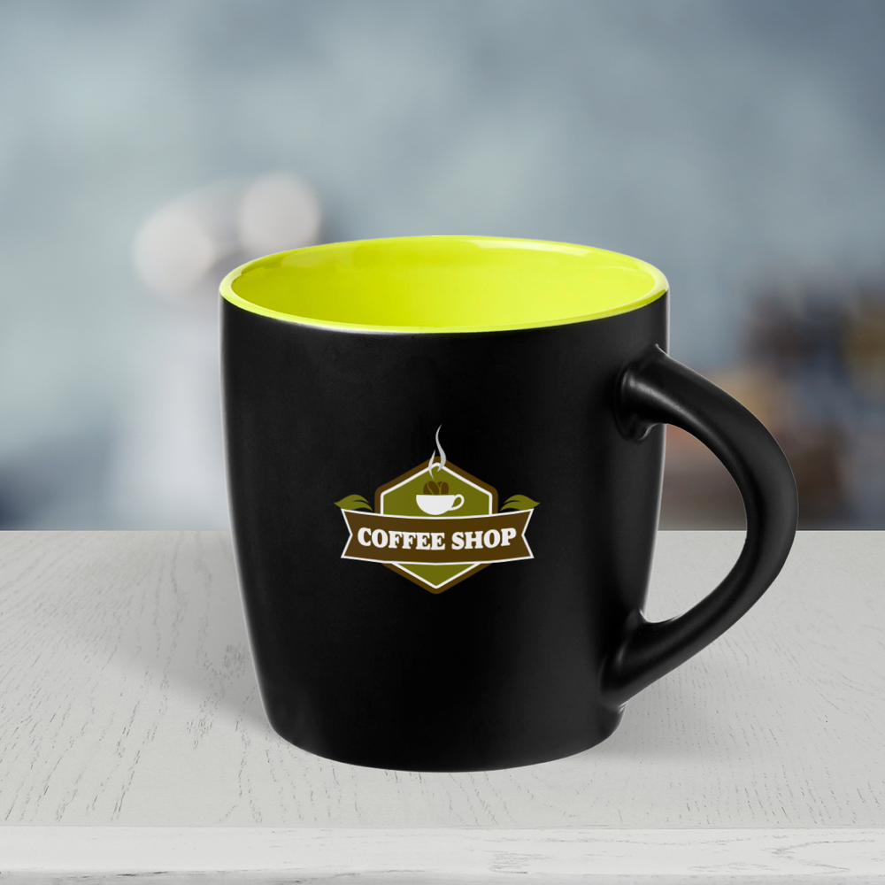 Riviera mug PDP Copy 2