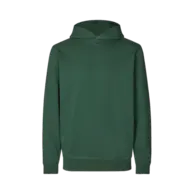 Verde bottiglia