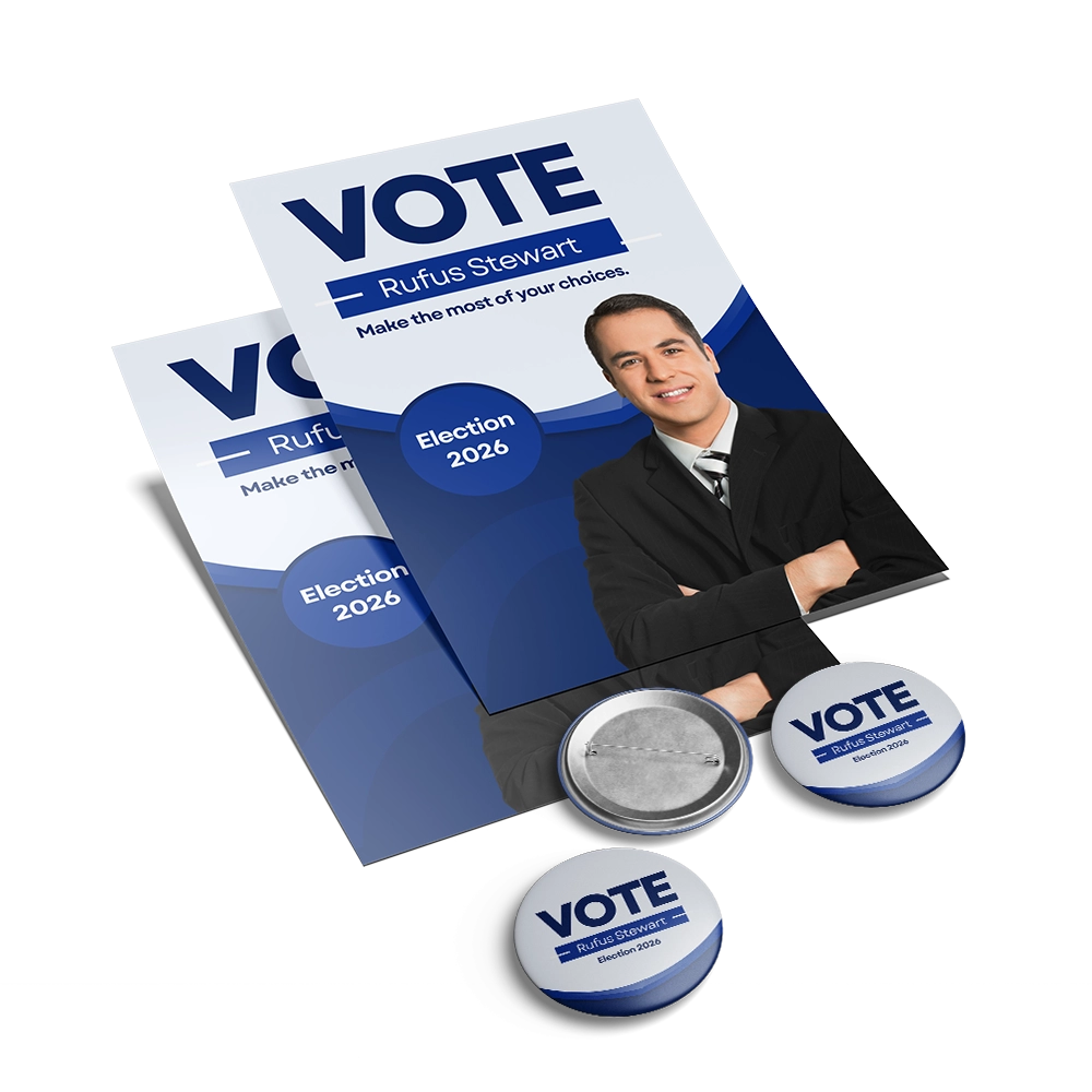 Elections
