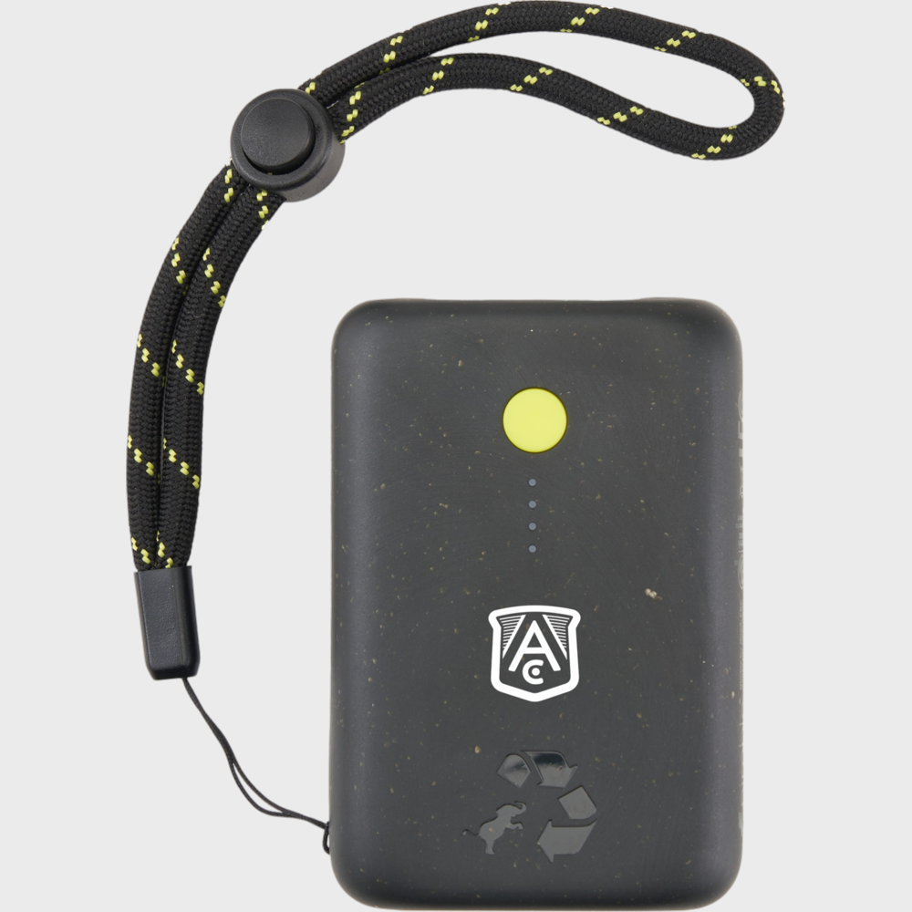 PDP - nimble10000mahpowerbank square grey background