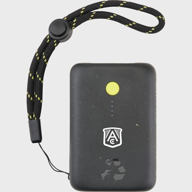 PDP - nimble10000mahpowerbank square grey background