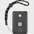 PDP - nimble10000mahpowerbank square grey background