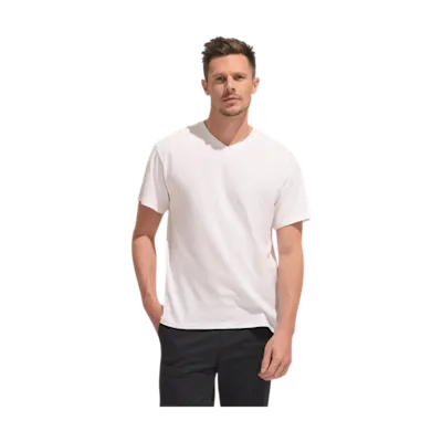 Maglia della vittoria SOLS