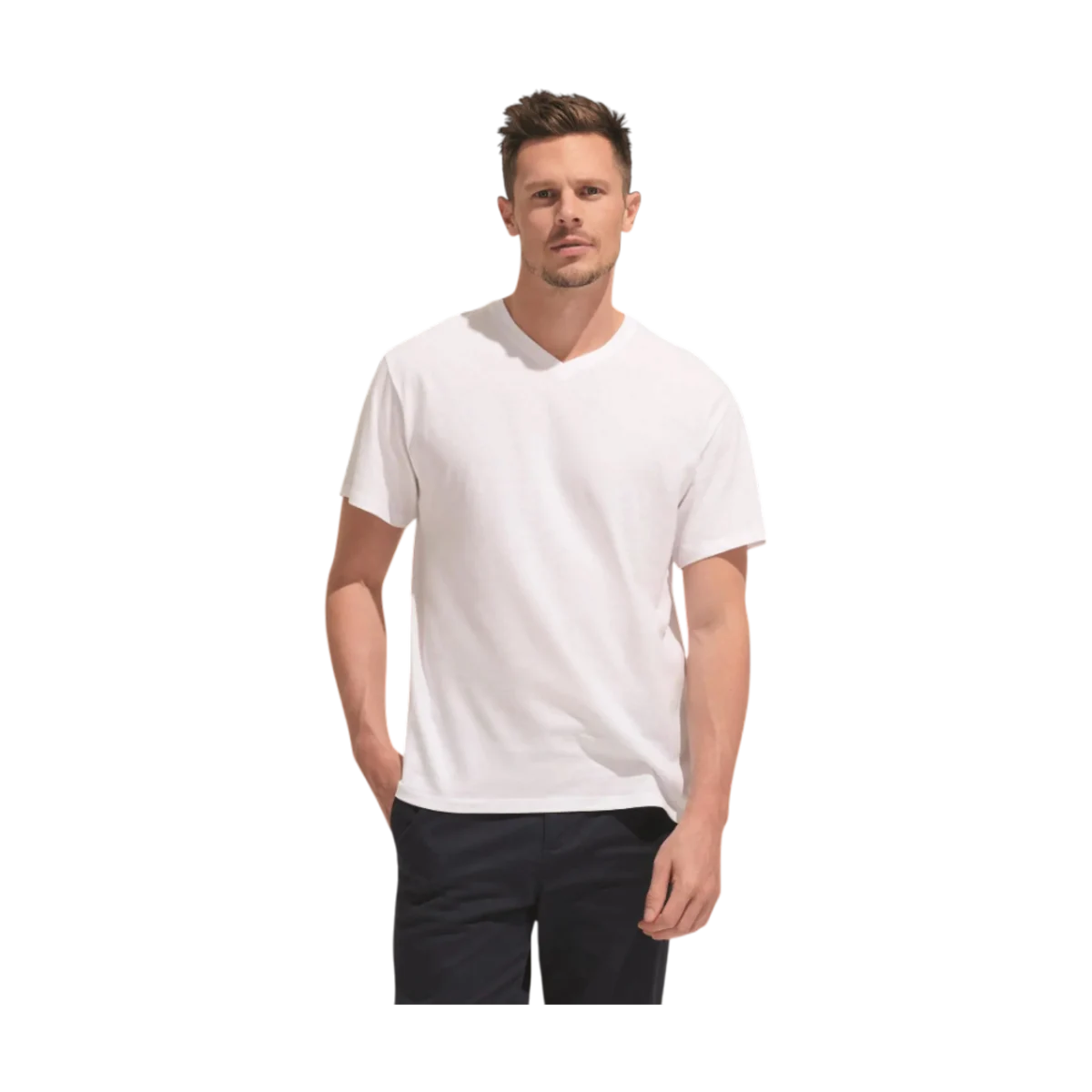 SOLS Victory Jersey main image