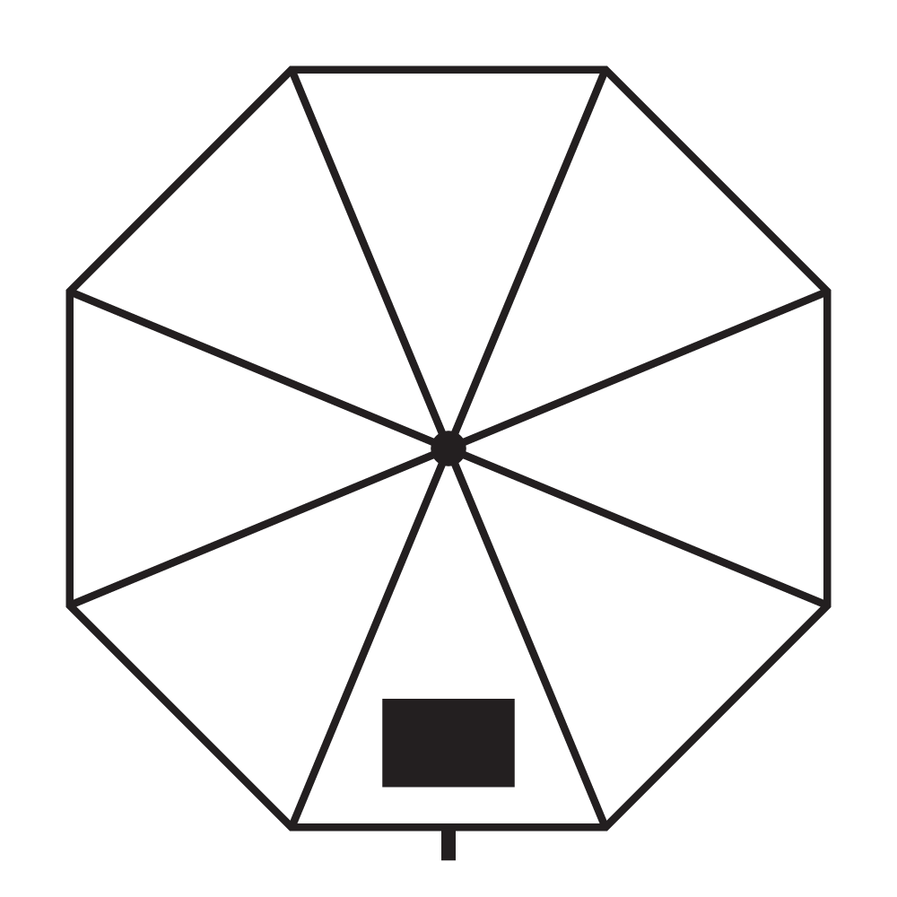 180 x 120 mm - Zeefdruk Transfer