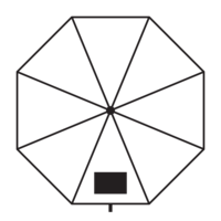 180 x 120 mm - Transfert numérique
