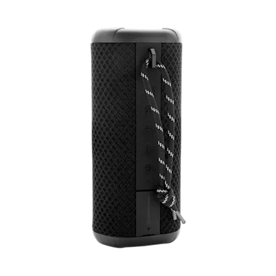 Urban Vitamin Berkeley IPX7 Waterproof Speaker