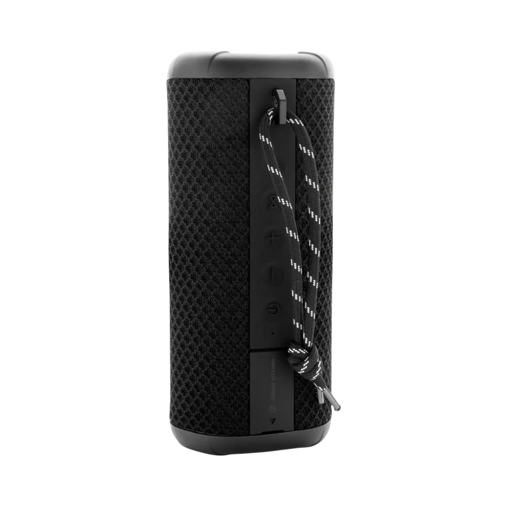 PDP - urbanvitaminberkeleyipx7waterproof10wspeaker square #00000000 background