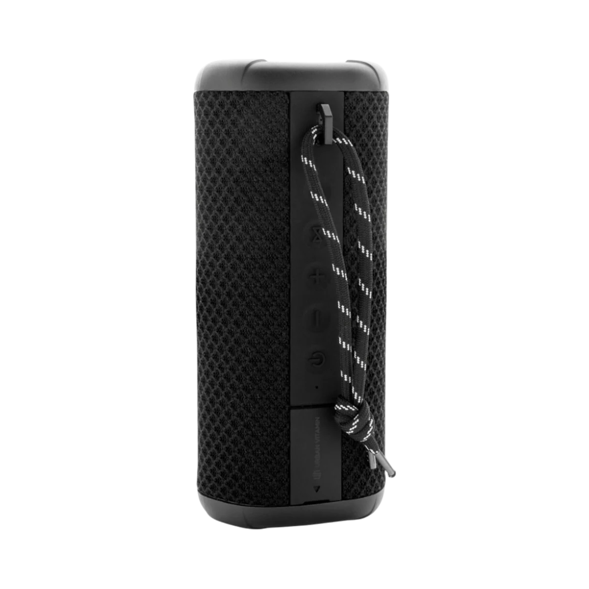Urban Vitamin Berkeley IPX7 Waterproof Speaker main image