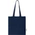 ICON - grsmadras140gmcottontotebag navy