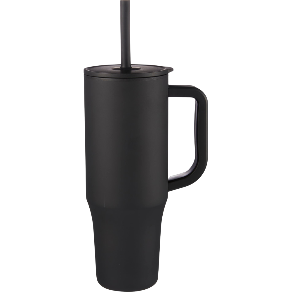 ICON - erie30ozecofriendlystrawmug black