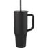 ICON - erie30ozecofriendlystrawmug black